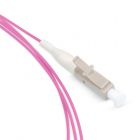  - Cabeus PT-LC-50-OM4