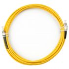 Cabeus FOP(s)-9-FC-ST-10m - Cabeus FOP(s)-9-FC-ST-10m