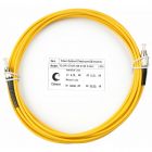  - Cabeus FOP(s)-9-FC-ST-20m