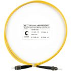  - Cabeus FOP(d)-9-FC-ST-1m