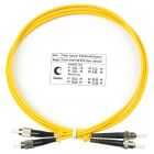  - Cabeus FOP(d)-9-FC-ST-1,5m