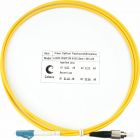  - Cabeus FOP(s)-9-LC-FC-1,5m