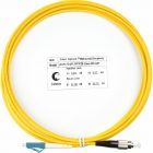  - Cabeus FOP(s)-9-LC-FC-3m