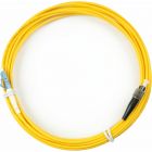  - Cabeus FOP(s)-9-LC-FC-7m