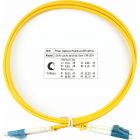  - Cabeus FOP(d)-9-LC-LC-1,5m