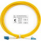 Cabeus FOP(d)-9-LC-LC-3m - Cabeus FOP(d)-9-LC-LC-3m