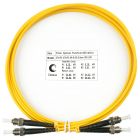  - Cabeus FOP(d)-9-ST-ST-2m