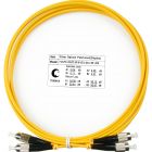  - Cabeus FOP(d)-9-FC-FC-2m