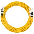 Cabeus FOP(d)-9-FC-FC-20m - Cabeus FOP(d)-9-FC-FC-20m