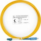  - Cabeus FOP(s)-9-LC-SC-3m