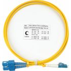 Cabeus FOP(d)-9-LC-SC-1,5m - Cabeus FOP(d)-9-LC-SC-1,5m