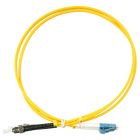  - Cabeus FOP(d)-9-LC-ST-1,5m