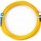 Cabeus FOP(s)-9-SC-FC-10m - Cabeus FOP(s)-9-SC-FC-10m