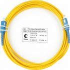 Cabeus FOP(s)-9-SC-SC-5m - Cabeus FOP(s)-9-SC-SC-5m