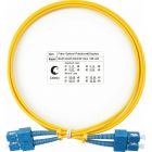  - Cabeus FOP(d)-9-SC-SC-1,5m