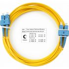 Cabeus FOP(d)-9-SC-SC-5m - Cabeus FOP(d)-9-SC-SC-5m