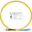  - Cabeus FOP(s)-9-SC-ST-1m