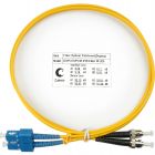  - Cabeus FOP(d)-9-SC-ST-1m