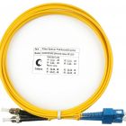 Cabeus FOP(d)-9-SC-ST-3m - Cabeus FOP(d)-9-SC-ST-3m