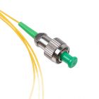  - Cabeus PT-FC/APC-9-10m