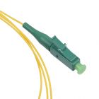  - Cabeus PT-LC/APC-9-15m