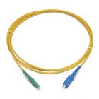 Cabeus FOP(s)-9-LC/APC-SC/UPC-20m - Cabeus FOP(s)-9-LC/APC-SC/UPC-20m