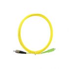  - Cabeus FOP(s)-9-LC/APC-FC/UPC-15m