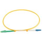  - Cabeus FOP(s)-9-LC/APC-LC/UPC-20m