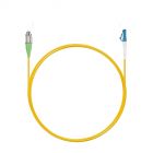  - Cabeus FOP(s)-9-FC/APC-LC/UPC-15m