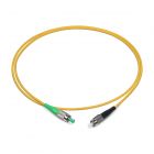  - Cabeus FOP(s)-9-FC/APC-FC/UPC-5m