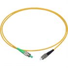  - Cabeus FOP(s)-9-FC/APC-FC/UPC-25m