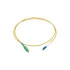  - Cabeus FOP(s)-9-SC/APC-LC/UPC-25m