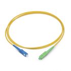  - Cabeus FOP(s)-9-SC/APC-SC/UPC-5m