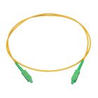  - Cabeus FOP(s)-9-SC/APC-SC/APC-1m