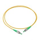  - Cabeus FOP(s)-9-FC/APC-FC/APC-7m