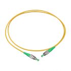  - Cabeus FOP(s)-9-FC/APC-FC/APC-25m