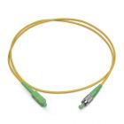  - Cabeus FOP(s)-9-FC/APC-SC/APC-10m