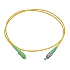  - Cabeus FOP(s)-9-FC/APC-SC/APC-20m