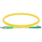 Cabeus FOP(s)-9-FC/APC-LC/APC-2m - Cabeus FOP(s)-9-FC/APC-LC/APC-2m