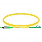  - Cabeus FOP(s)-9-FC/APC-LC/APC-20m