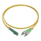  - Cabeus FOP(d)-9-FC/APC-LC/APC-1,5m