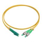 Cabeus FOP(d)-9-FC/APC-LC/APC-15m - Cabeus FOP(d)-9-FC/APC-LC/APC-15m