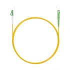  - Cabeus FOP(s)-9-LC/APC-SC/APC-2m