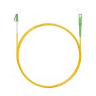  - Cabeus FOP(s)-9-LC/APC-SC/APC-7m