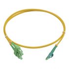 Cabeus FOP(d)-9-LC/APC-SC/APC-7m - Cabeus FOP(d)-9-LC/APC-SC/APC-7m