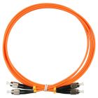  - Cabeus FOP-62-FC-FC-1,5m