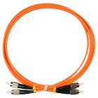  - Cabeus FOP-62-FC-FC-2m
