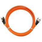 Cabeus FOP-62-FC-FC-15m - Cabeus FOP-62-FC-FC-15m