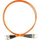  - Cabeus FOP-62-FC-ST-1m