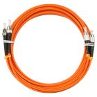 Cabeus FOP-62-FC-ST-5m - Cabeus FOP-62-FC-ST-5m